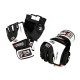 ROOMAIF FEROCIOUS MMA HANDSCHUHE